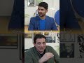 480 cyberattaques réussies contre des hôpitaux ?