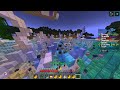 🔴1B ELYTRA LOOTDROP!🔴STARTING IN 5MINS!🔴