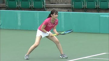 可愛いテニス選手 Youtube 可愛いテニス選手 Youtube