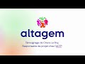 Témoignage client – ACTP Cherbourg : Clovis Le Roy raconte son expérience avec Altagem