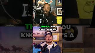 Bud vs. Floyd: The Rocky VI of Boxing?