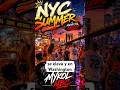 NYC Summer available now! #reggaeton #dembow #dominicandembow #newmusic #afrobeat