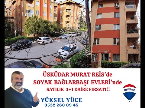 70 evler taksi duragi istanbul baglarbasi mahallesi maltepe istanbul