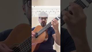 Vídeo de O Tempo Tem Pressa