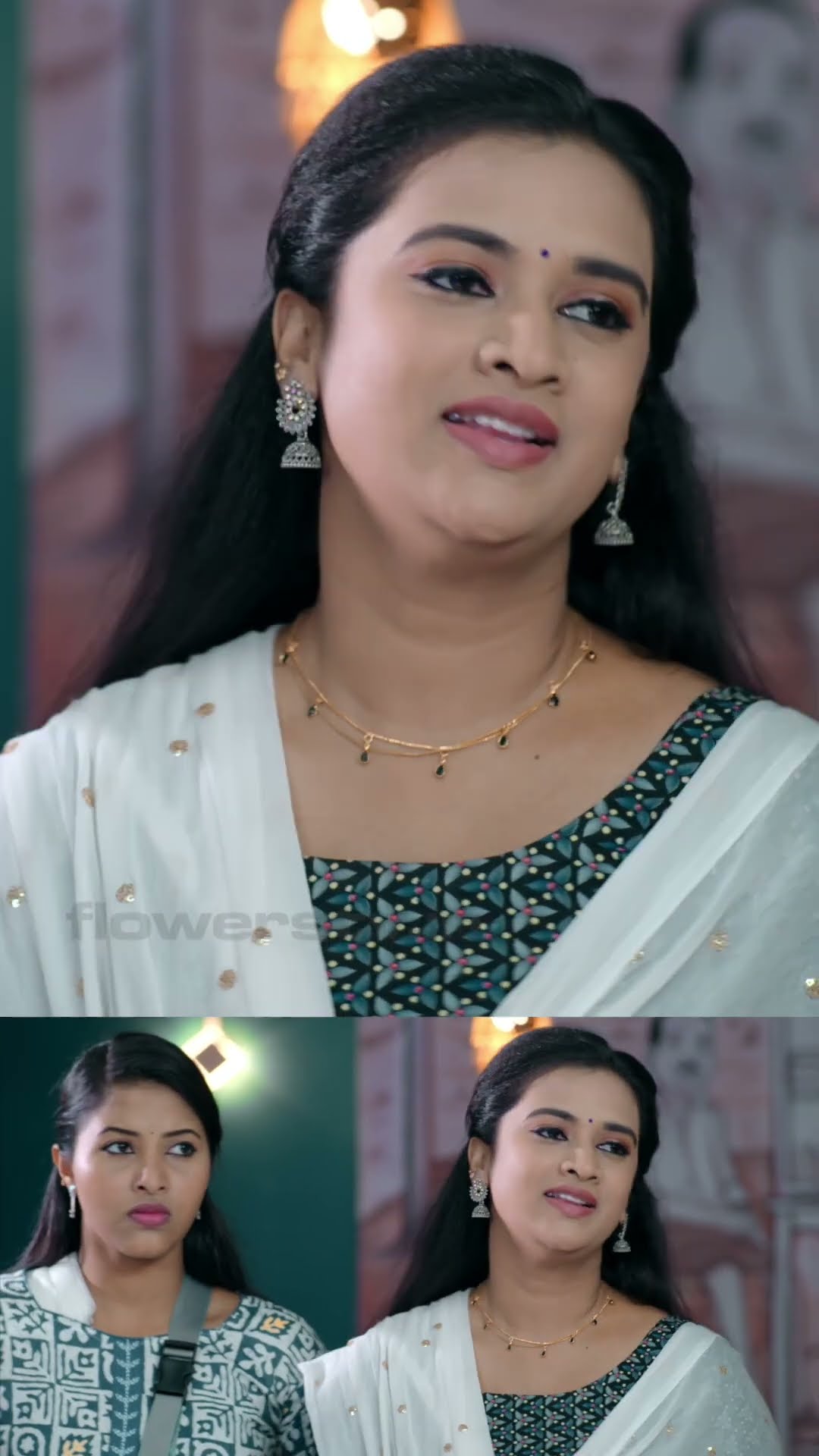എരിതീയിൽ എണ്ണയൊഴിച്ച് സിസിലി!