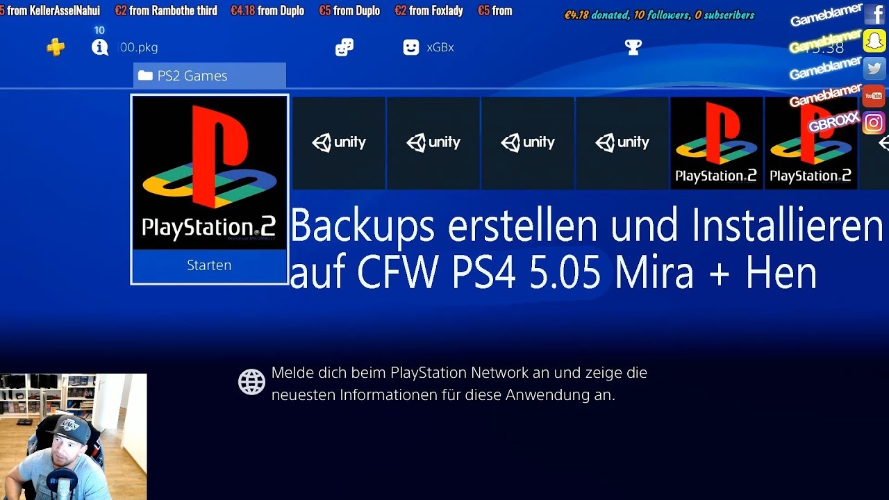 Ps2 Spiele Auf Ps4 Ps2 Spiele Auf Ps4