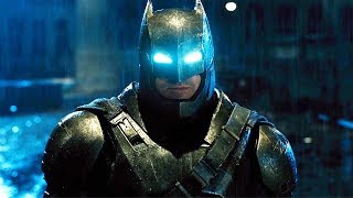 BATMAN VS SUPERMAN - Fight Scene - Batman V Superman: Dawn Of Justice (2016) Movie Clips HD BATMAN VS SUPERMAN - Fight Scene - Batman V Superman: Dawn Of Justice (2016) Movie Clips HD