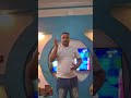 اخصام مين ولا يفرق معايا الايتس مورنينج القائد ثابت متهزش المعاقب تيك توك
