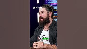 Stop Chasing Shiny Objects: Focus on Real Growth #⃣ #businessgrowth #entrepreneurship