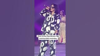 Download lagu Full ‼️ Atiek CB Kau Dimana konser TMII keren