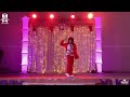 ANGIE ELI cover BTS(방탄소년단) _ FIRE (불타오르네) | PRESENTACIÓN | BANGTAN LAND FESTA 2024