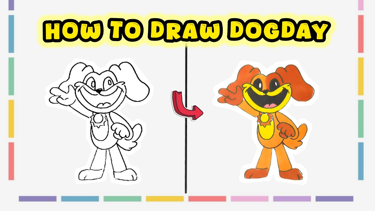 PC DOGDAY+攻略本 PC DOGDAY+攻略本 PC DOGDAY+攻略本 【認定店