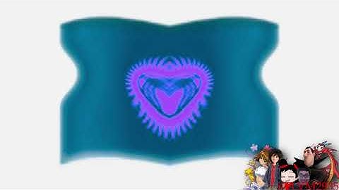 Preview 1280 Kyrgyzstan EAS Alarm Effects (Preview 1982 Effects)