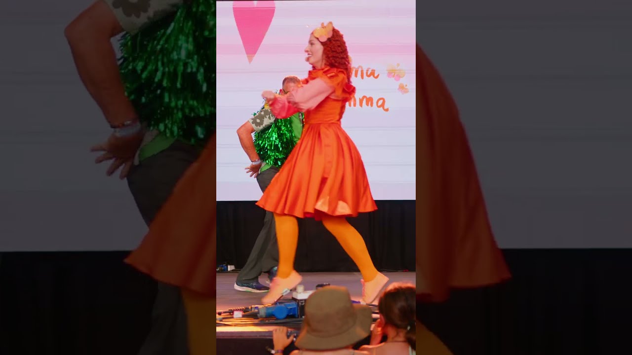 Thank You, Peter Rowsthorn! 