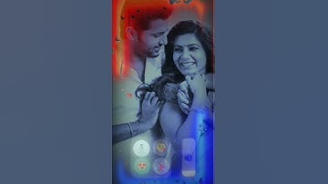 oliyile therivathu devathaiya,#shorts