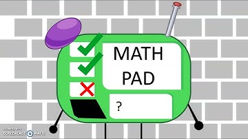 Worst Objects Comback Intro | Remake