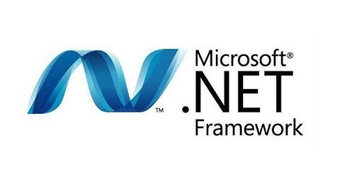 Microsoft .NET Framework Features | CLR | Managed Code | Language Interoperability