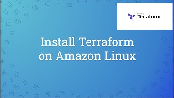 [ Terraform 1.2 ] How to Install Terraform on AWS EC2 Instance | Install Terraform on Linux Server.