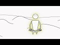 RHYTHM (OSHO Meditation Minutes)