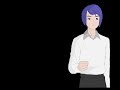 Test animasi