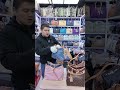 Сумки садовод 23 линия 16 магазин#Москва #садовод #Сумкиоптом#сумкирозницу