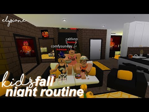 Roblox Restaurant Expectations Vs Reality Cylito Youtube - 5 star celebrity only restaurant roblox bloxburg
