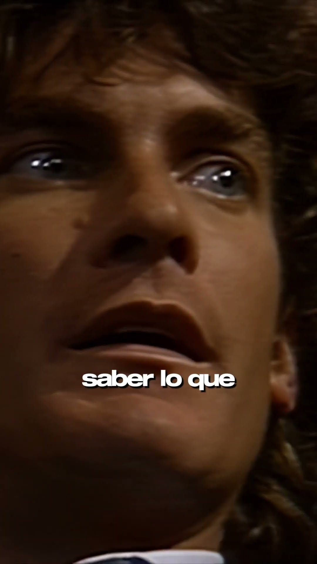 Ya estás bastante madurita ? ? #tlnovelas #encarnepropia #shorts