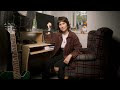 Understanding Autism and Personal Experiences