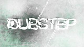 Dubstep Mix #23 Most Awesome Dubstep Music of December 2012 - Dj Mixcraft