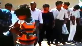 Gaziantep Barak Davul Zurna Bileç Özçalar