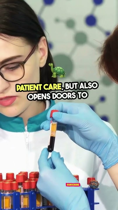 new-blood-group-discovered-the-mal-blood-group-explained