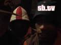 SB.TV - Smallz, Maxo Pyrelli, Younga Hunga
