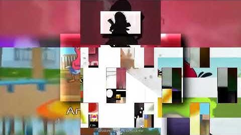 FoxFan20 Scan vs Round 89