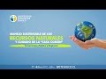 Recursos Naturales UC Temuco 2017