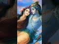 मोहे बता दे राधा प्यारी,कहा मिलेंगे कृष्ण मुरारी #whatsappstatus #krishnastatus #4kstatus#1million