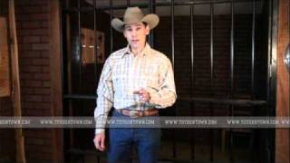 wild west toys toy gun town