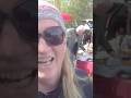Bathgate Market and Car Boot Sale