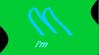 Mcdonalds Ident 2017 In G Major 1070