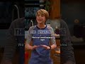 you're a introvert #movie #henrydanger