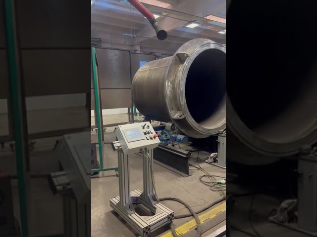 THINK DIFFERENT #nonferrousalloys #leghenonferrose #crogioli #crucibles#magnesium #zinc  #castings