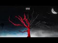 7EVEN MELADY سڤن ميلادي OFFICIAL AUDIO 
