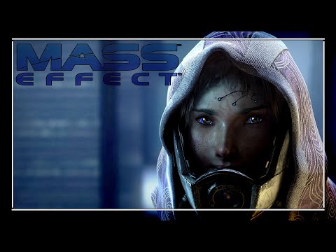 Videó: A Gears Of War Producer Elhagyja Az Epic For Mass Effect 4 Programot