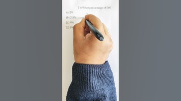 SAT Problem | #maths   #igcse #math #learning #exam #education #shorts#tricks #satprep