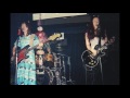 Little Fujiko Live 1994 リトルフジコ・ライブ1994