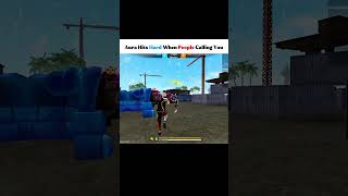 A panel user #viral #viral #gaming #gaming #pc #pc #gamer