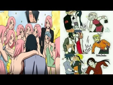 naruto-memes-only-real-fans-will-understand😍😍😍||#36