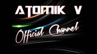 Atomik V - Discovery