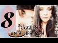 What an 8 Life Path is REALLY LIKE ✨(Things No One Says)