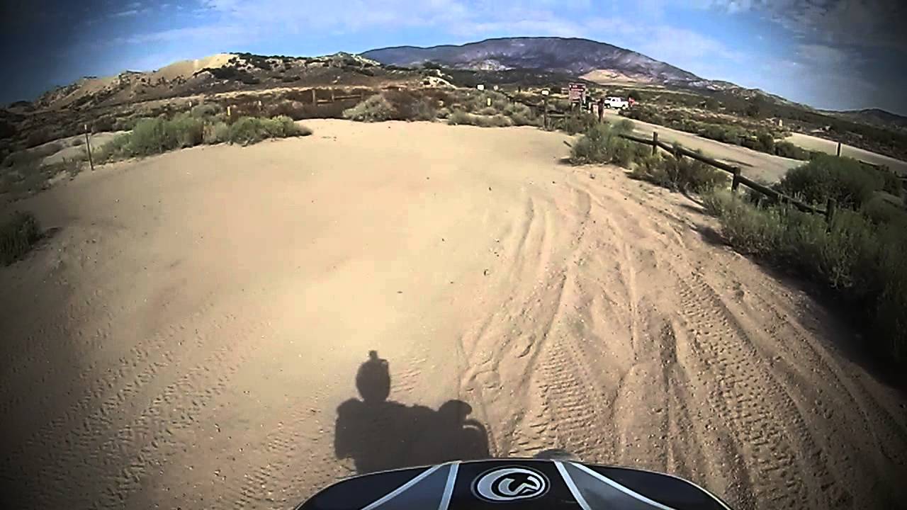 Cannondale E440 - Quick Pass - YouTube