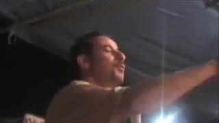 عبد القادر الساكتور البيرة Aek Secteur